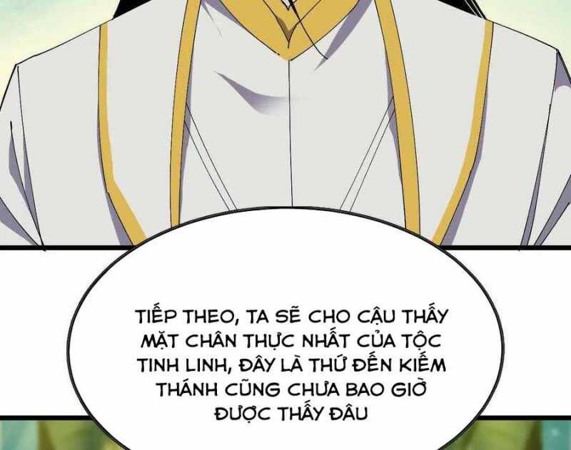 Dũng Giả X Nữ Ma Vương Chap 81 - Next Chap 82