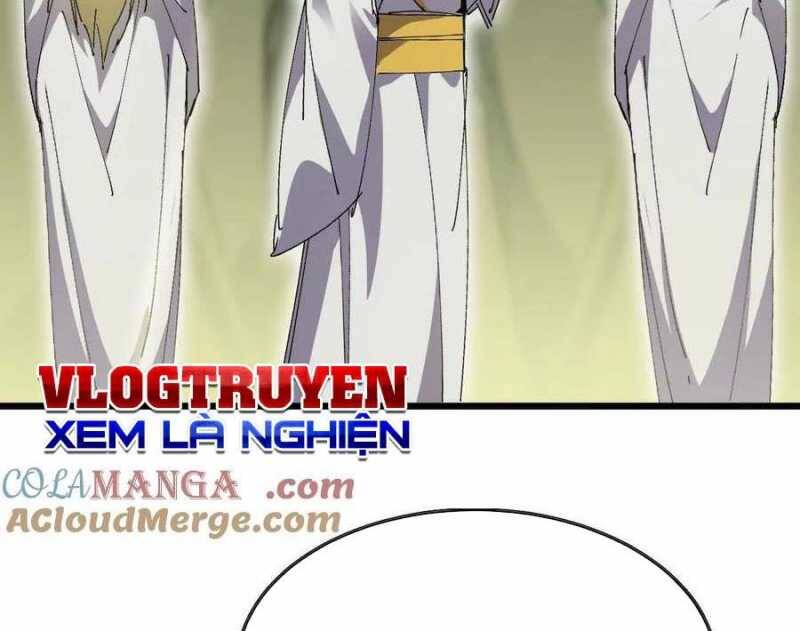 Dũng Giả X Nữ Ma Vương Chap 81 - Next Chap 82