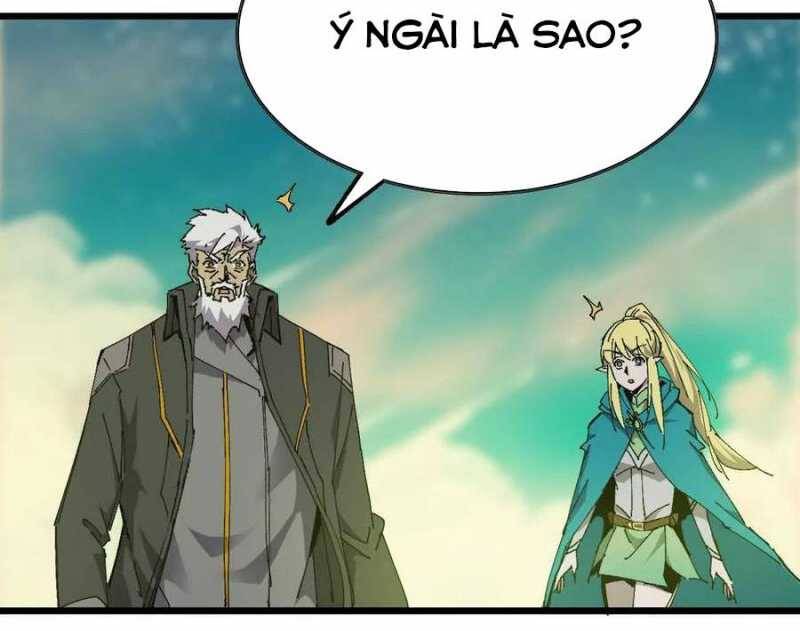 Dũng Giả X Nữ Ma Vương Chap 81 - Next Chap 82