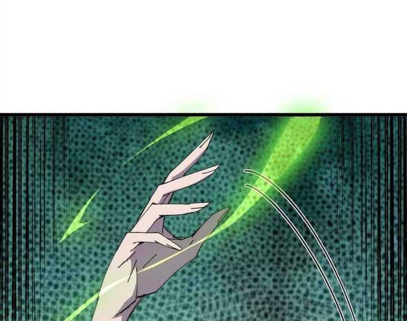 Dũng Giả X Nữ Ma Vương Chap 81 - Next Chap 82