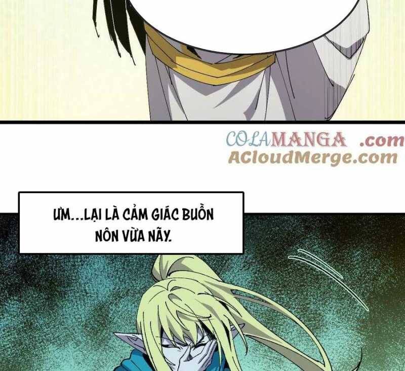 Dũng Giả X Nữ Ma Vương Chap 81 - Next Chap 82