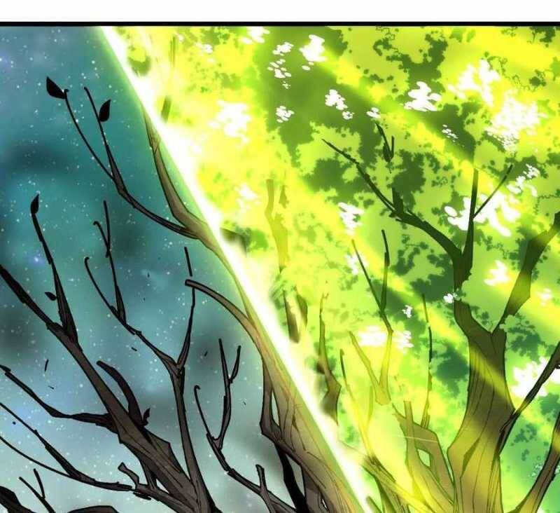 Dũng Giả X Nữ Ma Vương Chap 81 - Next Chap 82