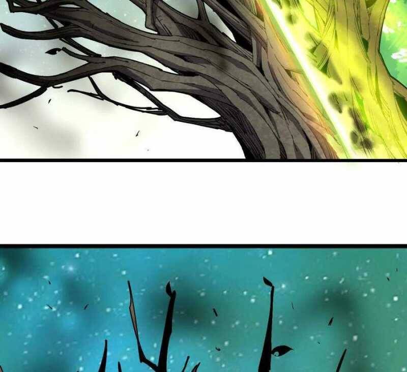 Dũng Giả X Nữ Ma Vương Chap 81 - Next Chap 82