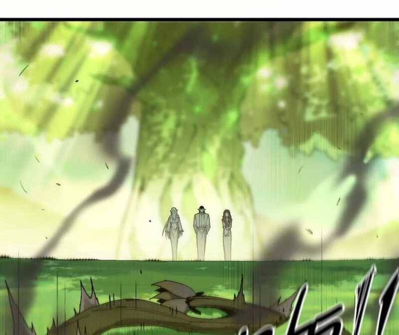 Dũng Giả X Nữ Ma Vương Chap 81 - Next Chap 82