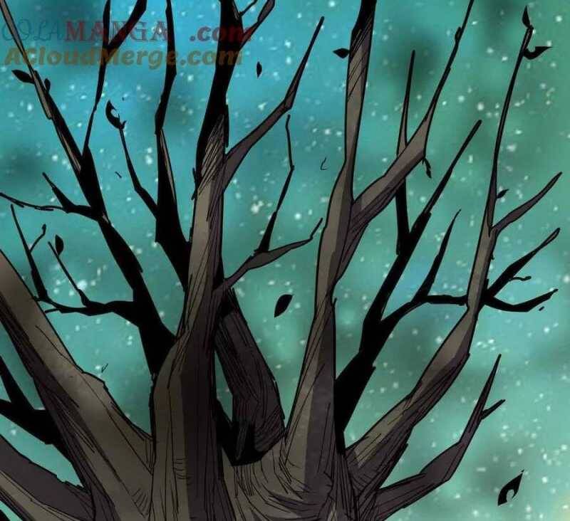 Dũng Giả X Nữ Ma Vương Chap 81 - Next Chap 82