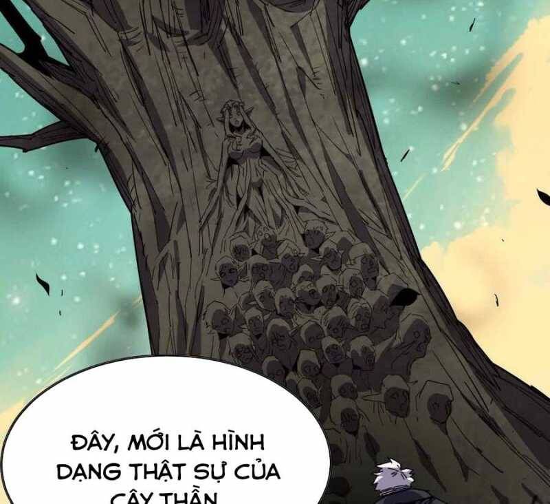 Dũng Giả X Nữ Ma Vương Chap 81 - Next Chap 82