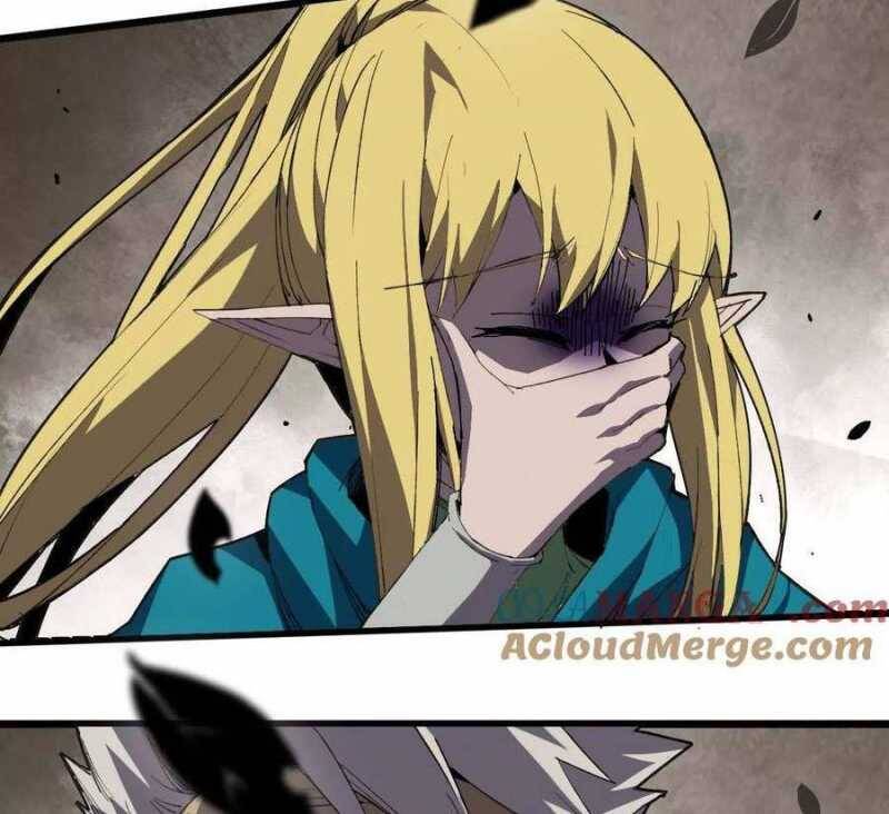 Dũng Giả X Nữ Ma Vương Chap 81 - Next Chap 82