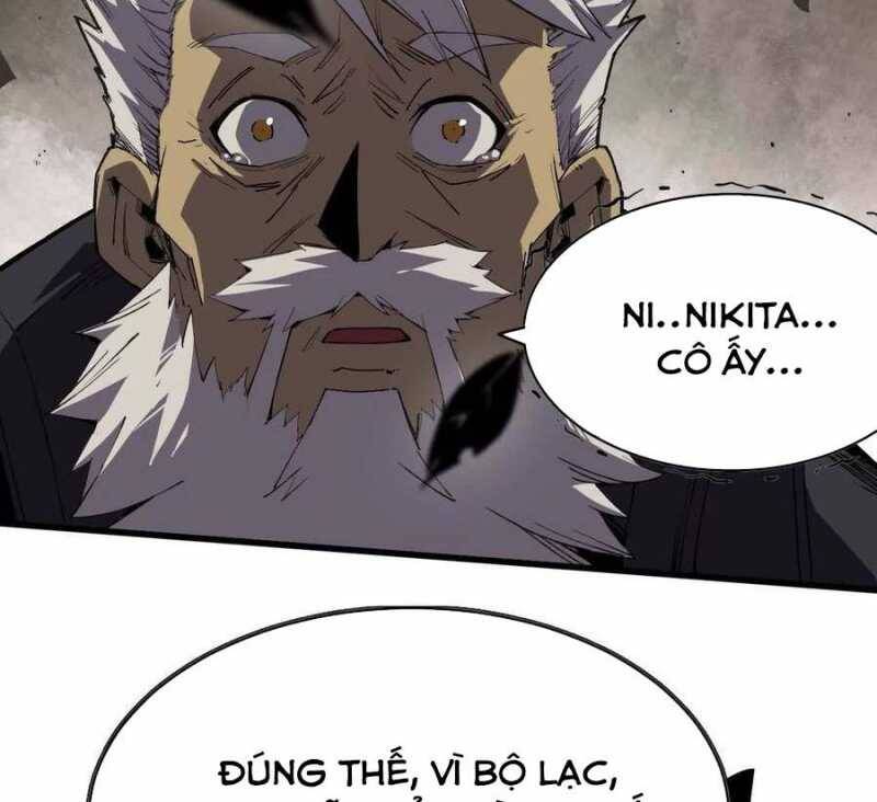 Dũng Giả X Nữ Ma Vương Chap 81 - Next Chap 82