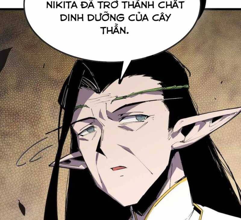 Dũng Giả X Nữ Ma Vương Chap 81 - Next Chap 82