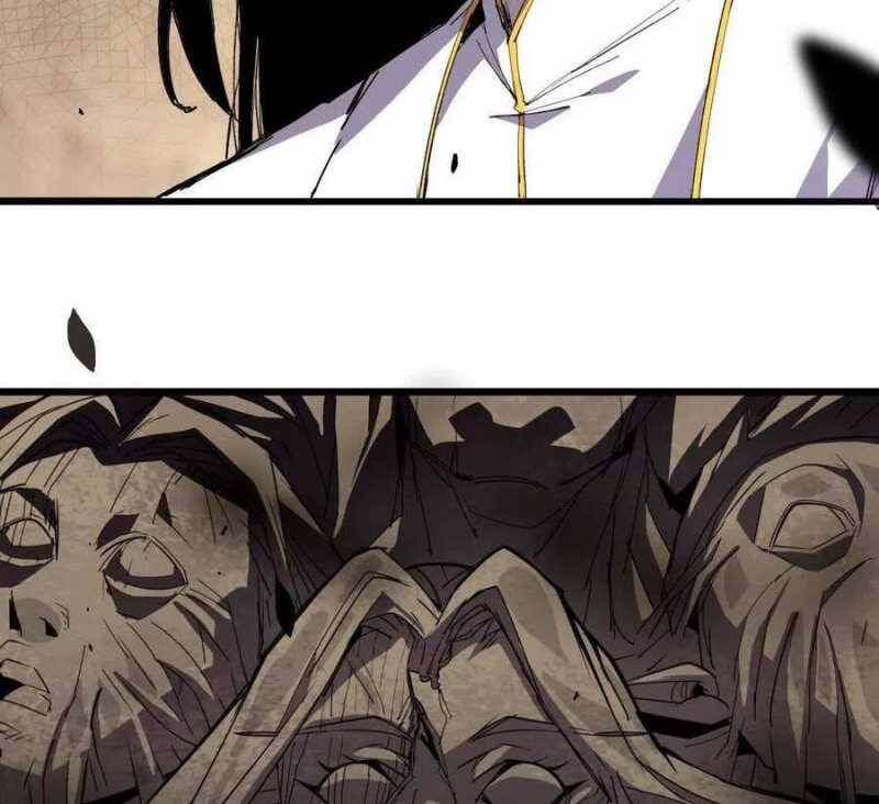 Dũng Giả X Nữ Ma Vương Chap 81 - Next Chap 82