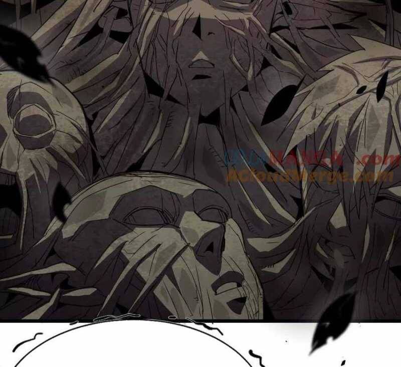 Dũng Giả X Nữ Ma Vương Chap 81 - Next Chap 82