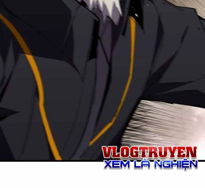 Dũng Giả X Nữ Ma Vương Chap 81 - Next Chap 82