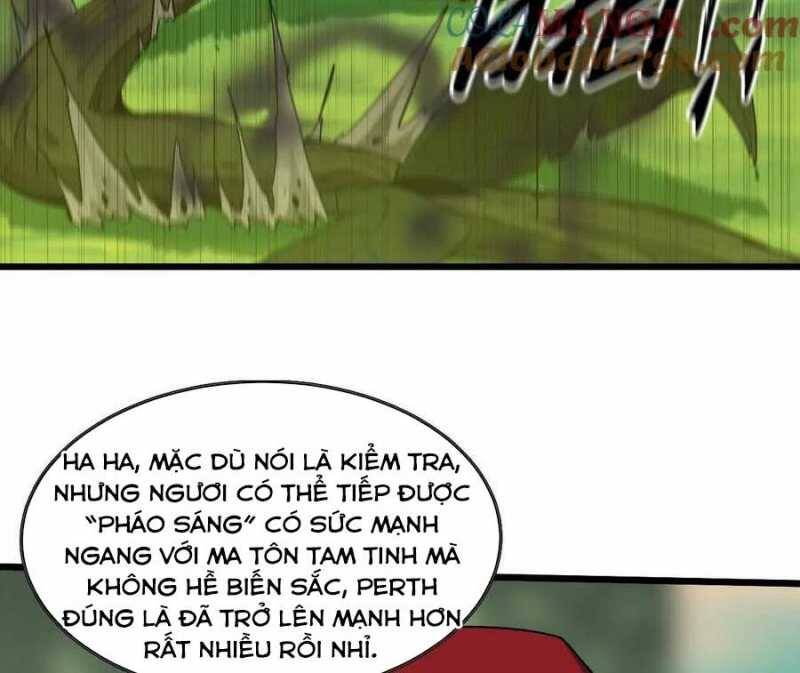 Dũng Giả X Nữ Ma Vương Chap 81 - Next Chap 82