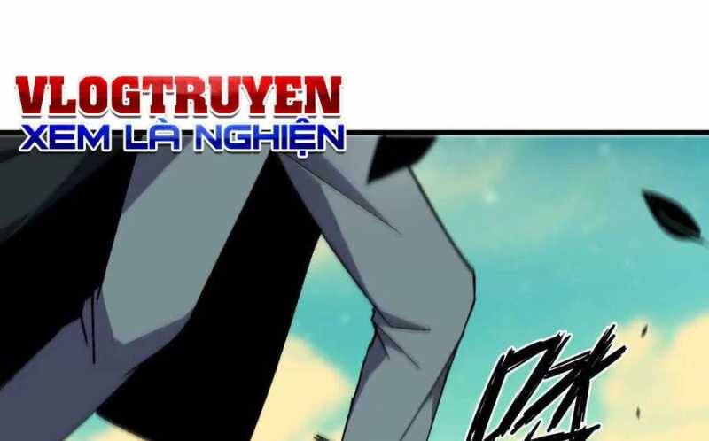 Dũng Giả X Nữ Ma Vương Chap 82 - Next Chap 83