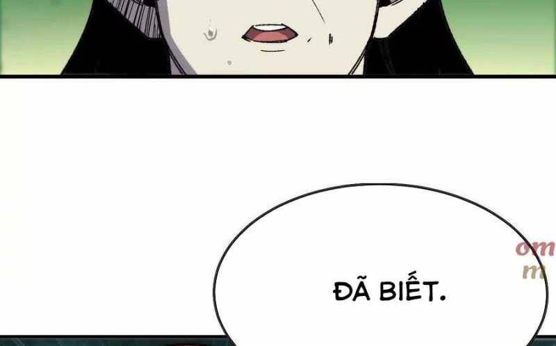 Dũng Giả X Nữ Ma Vương Chap 82 - Next Chap 83