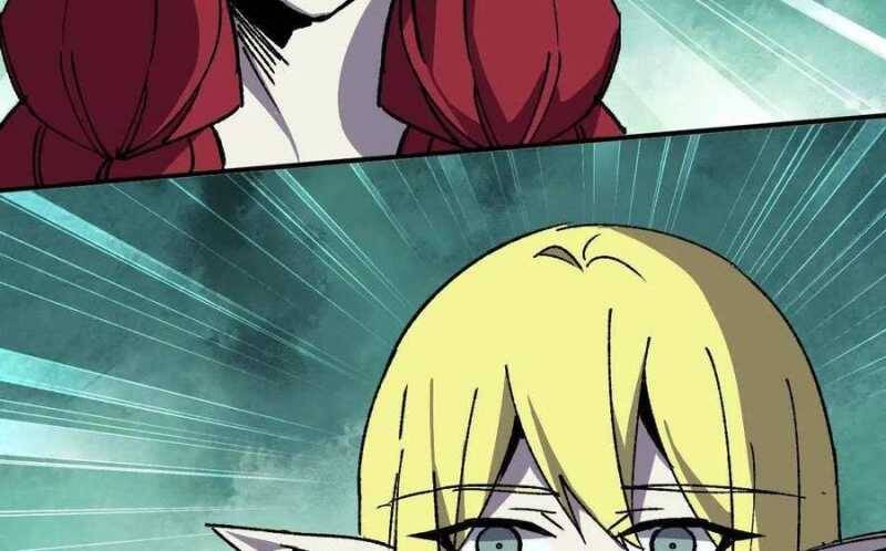 Dũng Giả X Nữ Ma Vương Chap 82 - Next Chap 83