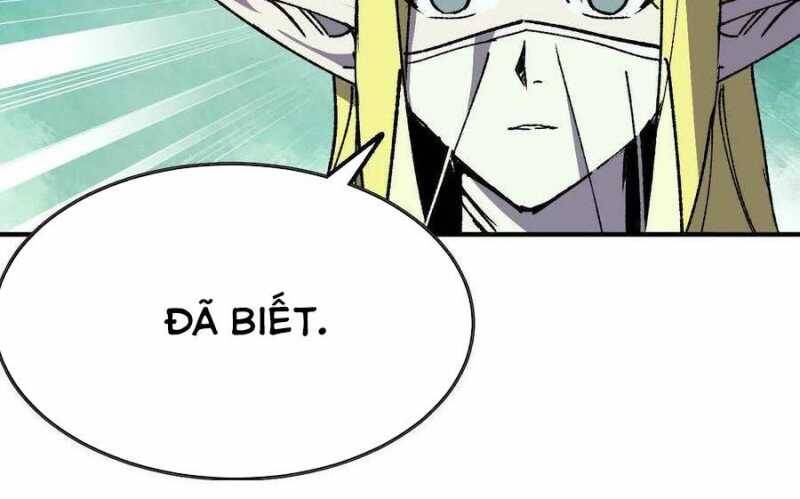 Dũng Giả X Nữ Ma Vương Chap 82 - Next Chap 83