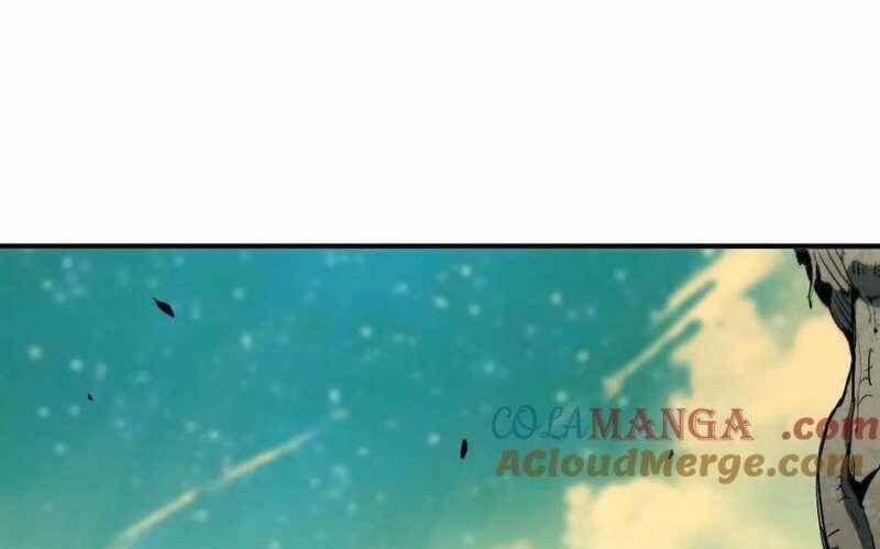 Dũng Giả X Nữ Ma Vương Chap 82 - Next Chap 83