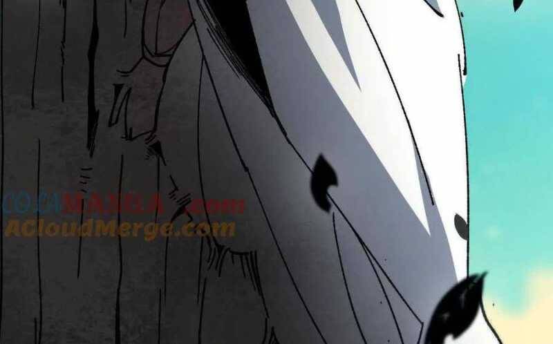 Dũng Giả X Nữ Ma Vương Chap 82 - Next Chap 83