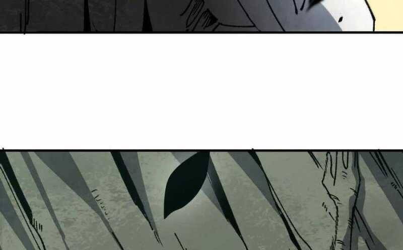 Dũng Giả X Nữ Ma Vương Chap 82 - Next Chap 83