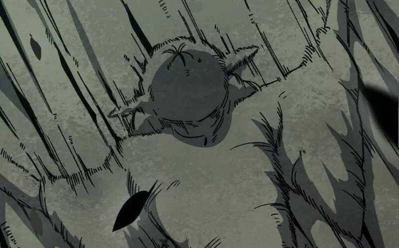 Dũng Giả X Nữ Ma Vương Chap 82 - Next Chap 83