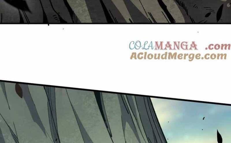 Dũng Giả X Nữ Ma Vương Chap 82 - Next Chap 83