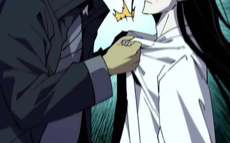 Dũng Giả X Nữ Ma Vương Chap 82 - Next Chap 83