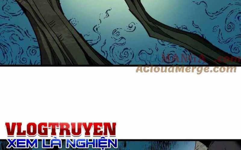Dũng Giả X Nữ Ma Vương Chap 82 - Next Chap 83