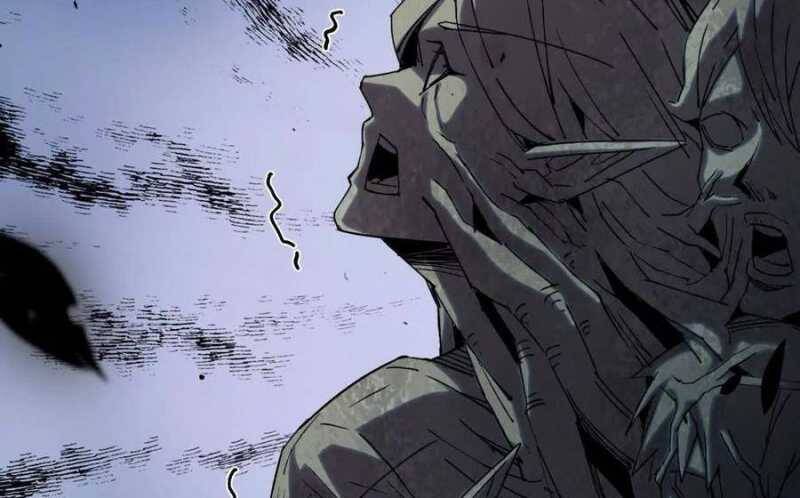 Dũng Giả X Nữ Ma Vương Chap 82 - Next Chap 83