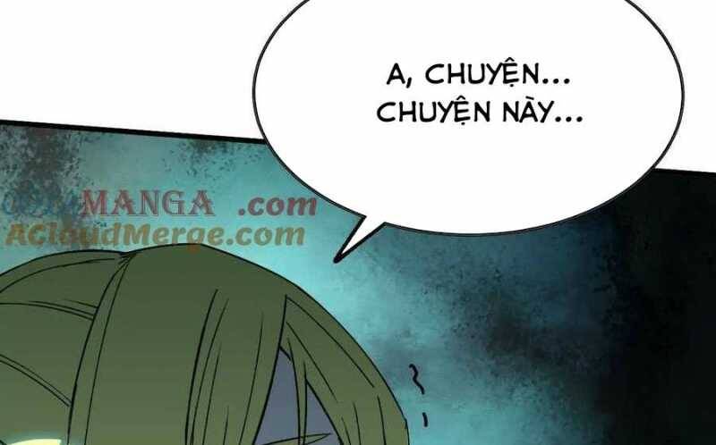 Dũng Giả X Nữ Ma Vương Chap 82 - Next Chap 83