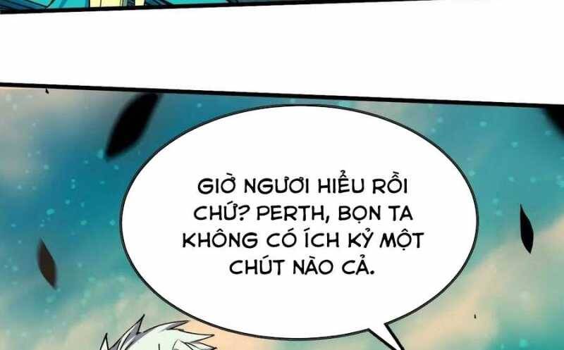 Dũng Giả X Nữ Ma Vương Chap 82 - Next Chap 83