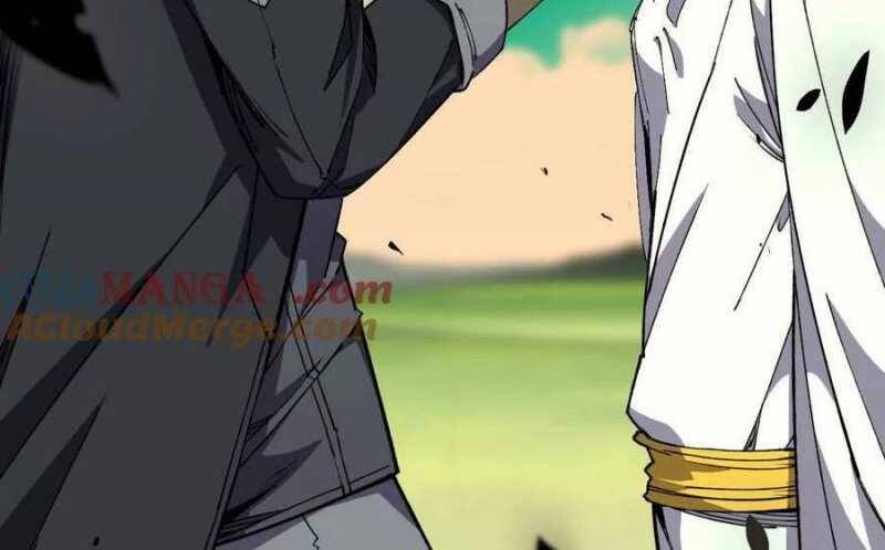 Dũng Giả X Nữ Ma Vương Chap 82 - Next Chap 83