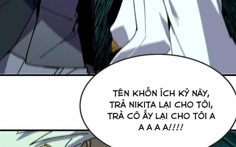 Dũng Giả X Nữ Ma Vương Chap 82 - Next Chap 83