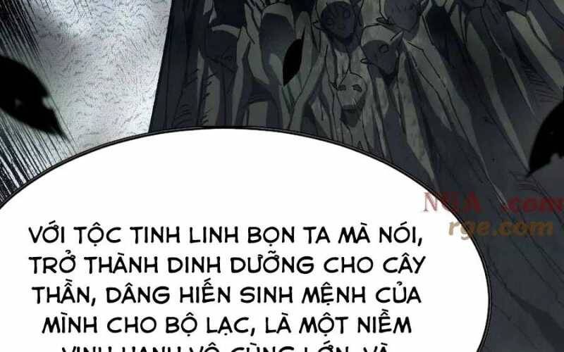 Dũng Giả X Nữ Ma Vương Chap 82 - Next Chap 83