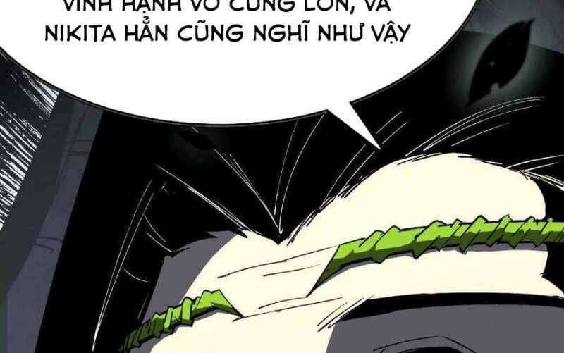 Dũng Giả X Nữ Ma Vương Chap 82 - Next Chap 83