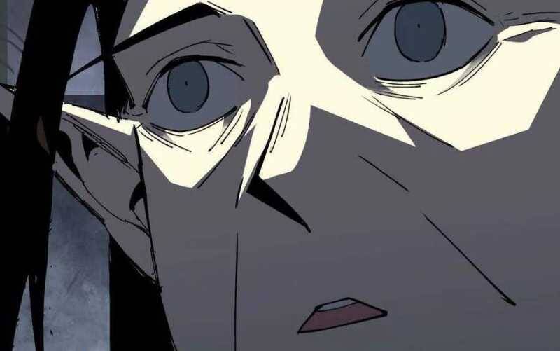 Dũng Giả X Nữ Ma Vương Chap 82 - Next Chap 83