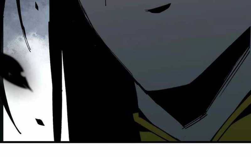 Dũng Giả X Nữ Ma Vương Chap 82 - Next Chap 83