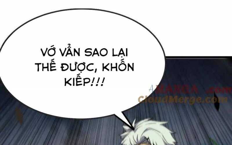 Dũng Giả X Nữ Ma Vương Chap 82 - Next Chap 83
