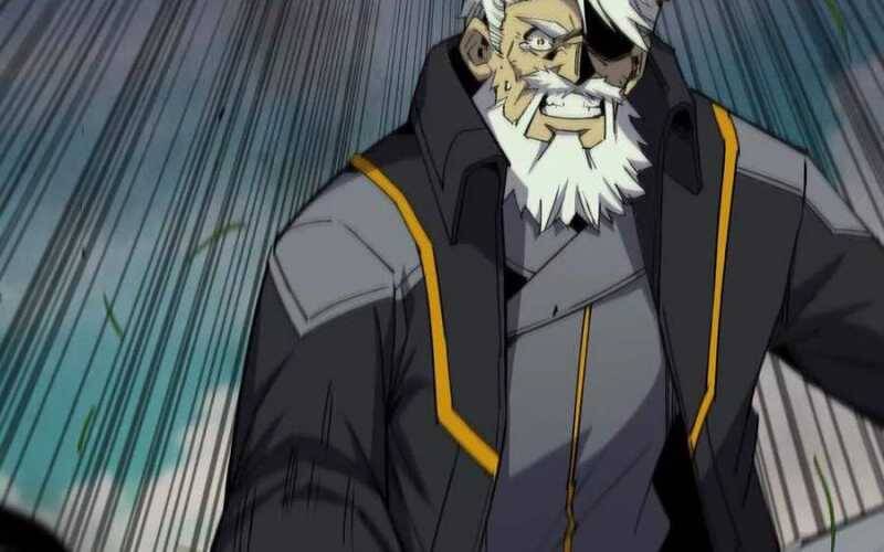 Dũng Giả X Nữ Ma Vương Chap 82 - Next Chap 83
