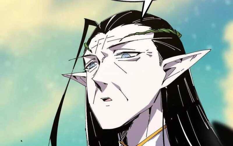 Dũng Giả X Nữ Ma Vương Chap 82 - Next Chap 83