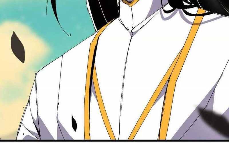 Dũng Giả X Nữ Ma Vương Chap 82 - Next Chap 83