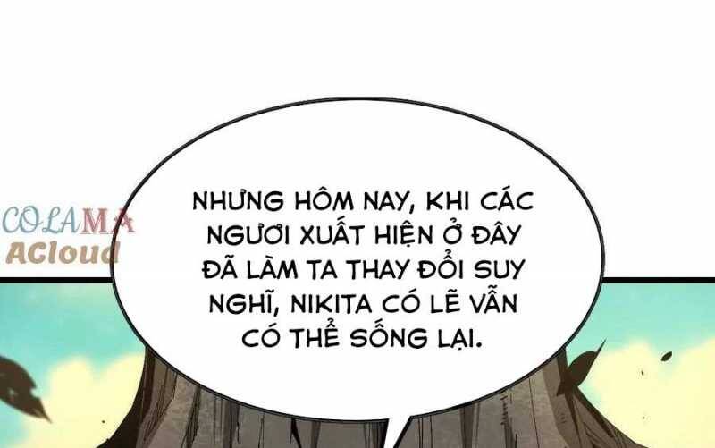 Dũng Giả X Nữ Ma Vương Chap 82 - Next Chap 83