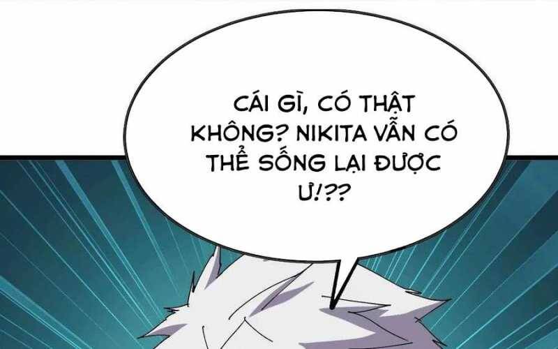Dũng Giả X Nữ Ma Vương Chap 82 - Next Chap 83