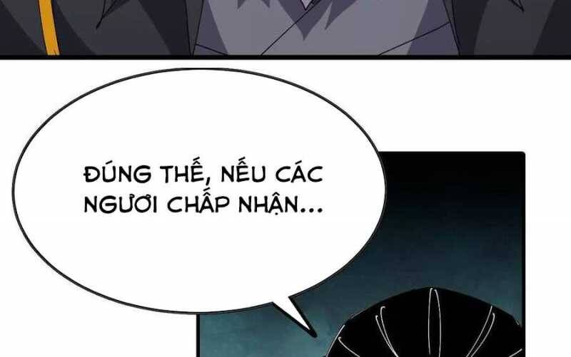 Dũng Giả X Nữ Ma Vương Chap 82 - Next Chap 83