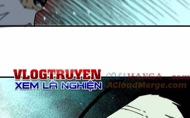Dũng Giả X Nữ Ma Vương Chap 82 - Next Chap 83