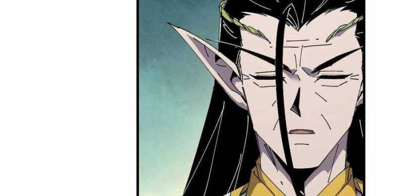 Dũng Giả X Nữ Ma Vương Chap 82 - Next Chap 83