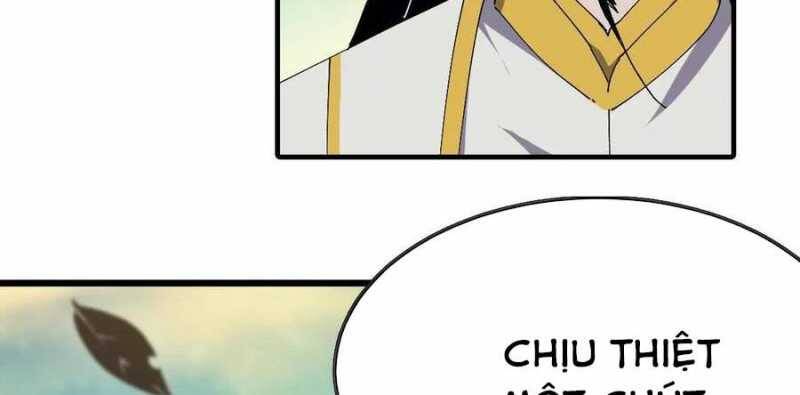 Dũng Giả X Nữ Ma Vương Chap 82 - Next Chap 83