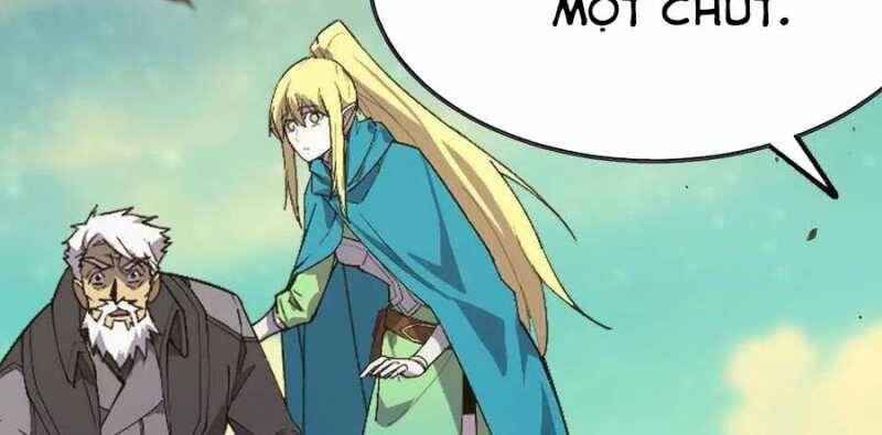 Dũng Giả X Nữ Ma Vương Chap 82 - Next Chap 83