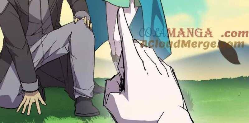 Dũng Giả X Nữ Ma Vương Chap 82 - Next Chap 83
