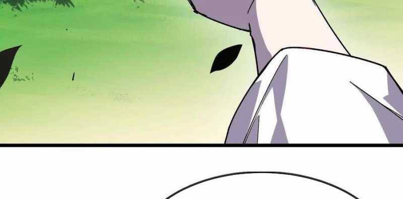 Dũng Giả X Nữ Ma Vương Chap 82 - Next Chap 83